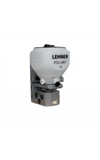 lehner-polaro-70-2