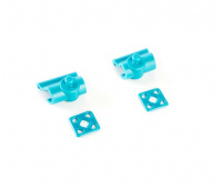 mm_fliq_replacement_buttons_washer_and_clips