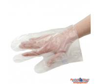pure-hands-hygienischer-3-fingerhandschuh-40-micro