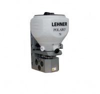 lehner-polaro-70-2_770957448