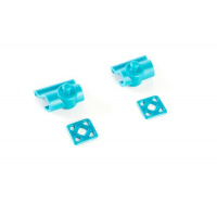 mm_fliq_replacement_buttons_washer_and_clips