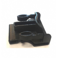 mm-tool-holder-new-male-belt-clip-min_10789668