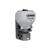 lehner-polaro-70-2_770957448