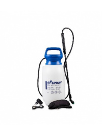 elektrischer-sprueher-e-spray-8-liter_1450271093