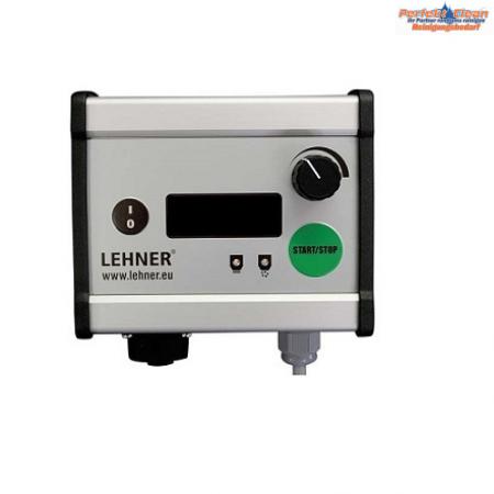 lehnerr-70-1_1843716328